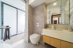 Arthur 118 (D15), Apartment #476371091